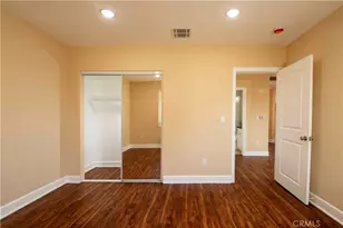 2523 Maynard Dr, Duarte, CA 91010 - Photo 39