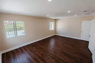 2523 Maynard Dr, Duarte, CA 91010 - Photo 33