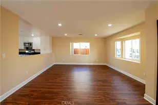 2523 Maynard Dr, Duarte, CA 91010 - Photo 27