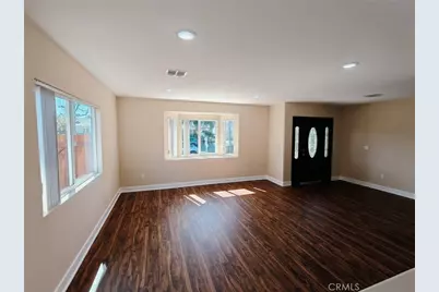 2523 Maynard Drive, Duarte, CA 91010 - Photo 13