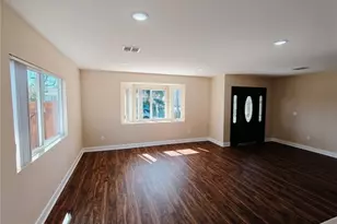 2523 Maynard Dr, Duarte, CA 91010 - Photo 13