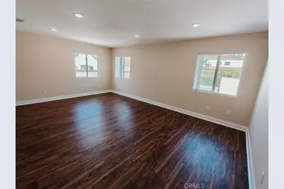 2523 Maynard Drive, Duarte, CA 91010 - Photo 9