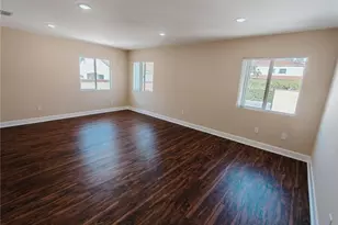 2523 Maynard Dr, Duarte, CA 91010 - Photo 9