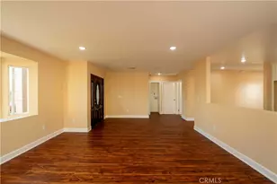 2523 Maynard Dr, Duarte, CA 91010 - Photo 25