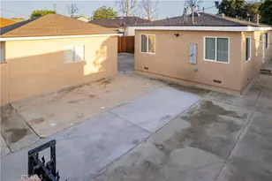 2523 Maynard Dr, Duarte, CA 91010 - Photo 15