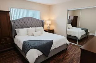 2523 Maynard Dr, Duarte, CA 91010 - Photo 21