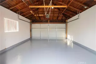 2523 Maynard Dr, Duarte, CA 91010 - Photo 17