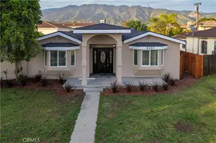 2523 Maynard Dr, Duarte, CA 91010 - Photo 3