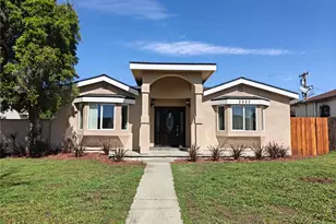 2523 Maynard Dr, Duarte, CA 91010 - Photo 1