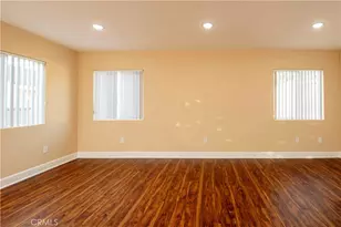 2523 Maynard Dr, Duarte, CA 91010 - Photo 49