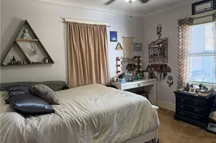 782 W 14th St, San Pedro, CA 90731 - Photo 21