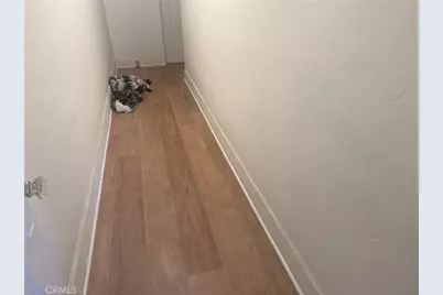 782 W 14th Street, San Pedro, CA 90731 - Photo 15