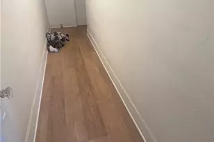 782 W 14th St, San Pedro, CA 90731 - Photo 15