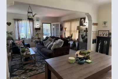 782 W 14th Street, San Pedro, CA 90731 - Photo 3