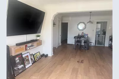 782 W 14th Street, San Pedro, CA 90731 - Photo 5