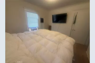 782 W 14th Street, San Pedro, CA 90731 - Photo 19