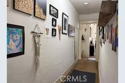 782 W 14th Street, San Pedro, CA 90731 - Photo 23