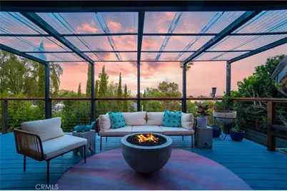 510 Bellmarin Drive, San Pedro, CA 90731 - Photo 5