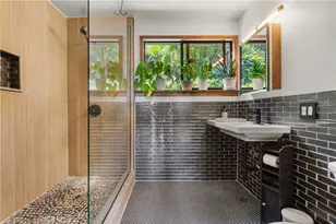 510 Bellmarin Dr, San Pedro, CA 90731 - Photo 33