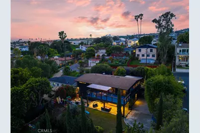 510 Bellmarin Drive, San Pedro, CA 90731 - Photo 41