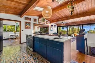 510 Bellmarin Dr, San Pedro, CA 90731 - Photo 13