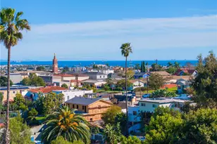 510 Bellmarin Dr, San Pedro, CA 90731 - Photo 9