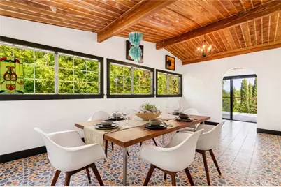 510 Bellmarin Drive, San Pedro, CA 90731 - Photo 15