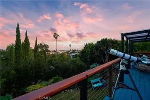 510 Bellmarin Dr, San Pedro, CA 90731 - Photo 37