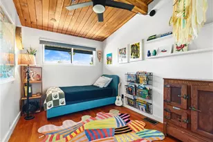 510 Bellmarin Dr, San Pedro, CA 90731 - Photo 27