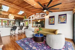 510 Bellmarin Dr, San Pedro, CA 90731 - Photo 15