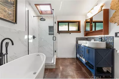 510 Bellmarin Drive, San Pedro, CA 90731 - Photo 17