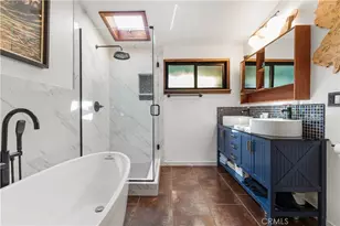 510 Bellmarin Dr, San Pedro, CA 90731 - Photo 19