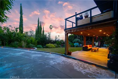 510 Bellmarin Drive, San Pedro, CA 90731 - Photo 3