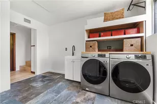 510 Bellmarin Dr, San Pedro, CA 90731 - Photo 35