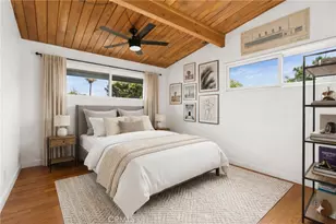 510 Bellmarin Dr, San Pedro, CA 90731 - Photo 21