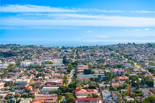 510 Bellmarin Dr, San Pedro, CA 90731 - Photo 45