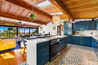 510 Bellmarin Drive, San Pedro, CA 90731 - Photo 9