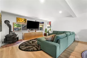 510 Bellmarin Dr, San Pedro, CA 90731 - Photo 31