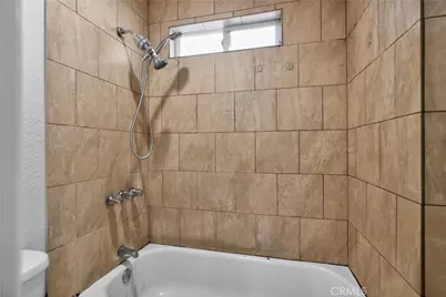 1218 E 89th, Los Angeles, CA 90002 - Photo 19
