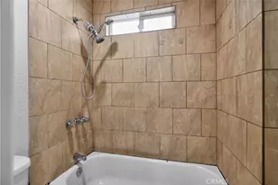 1218 E 89th, Los Angeles, CA 90002 - Photo 19