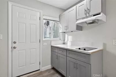 1218 E 89th, Los Angeles, CA 90002 - Photo 33