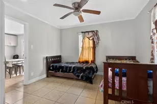 1218 E 89th, Los Angeles, CA 90002 - Photo 27