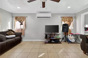 1218 E 89th, Los Angeles, CA 90002 - Photo 23