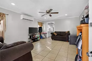 1218 E 89th, Los Angeles, CA 90002 - Photo 25