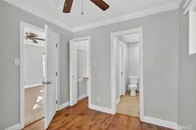 1218 E 89th, Los Angeles, CA 90002 - Photo 41