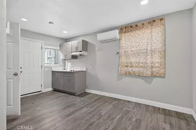 1218 E 89th, Los Angeles, CA 90002 - Photo 15