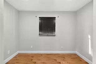 1218 E 89th, Los Angeles, CA 90002 - Photo 39