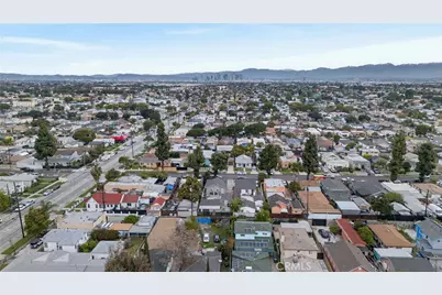 1218 E 89th, Los Angeles, CA 90002 - Photo 43