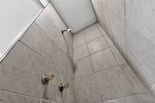 1218 E 89th, Los Angeles, CA 90002 - Photo 21