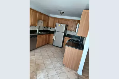 10656 Allen Way, Lucerne Valley, CA 92356 - Photo 15